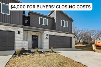 700 Sun Meadows Loop, Centerton, AR 72719 - photo 3