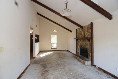 2383 Travis Pines Dr, Augusta, GA 30906 - photo 2