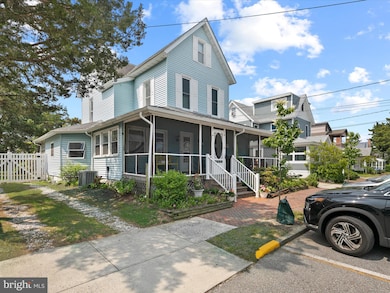 18 Delaware Ave, Rehoboth Beach, DE 19971 - photo 4