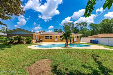 8182 Alderman Rd, Jacksonville, FL 32211 - photo 4