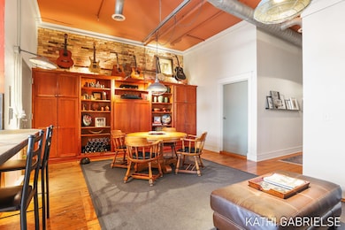 22-web-or-mls-117-washington-ave-unit-b