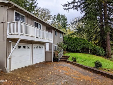 982 SE Loren - Front-c