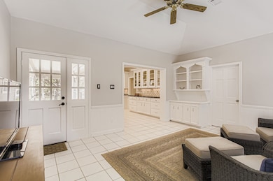 4814 River Hill Dr, Kingwood, TX 77345 - photo 6