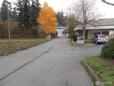 0 7th Ave NE unit NWM2459196, Poulsbo, WA 98370 - photo 3