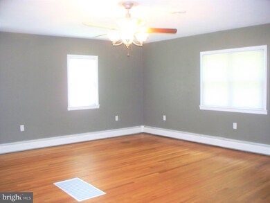 120 Linton Run Rd, Port Deposit, MD 21904 - photo 5