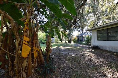 1059 Seacrest Dr NW, Port Charlotte, FL 33948 - photo 5