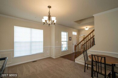 23214 Clarks Rest Rd, Leonardtown, MD 20650 - photo 5