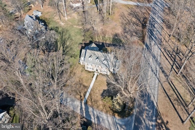 106 Deep Dene Rd, Villanova, PA 19085 - photo 4