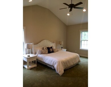 10 Fieldstone Dr, Mattapoisett, MA 02739 - photo 7