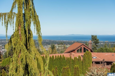 283 Fawn Ln, Sequim, WA 98382 - photo 4