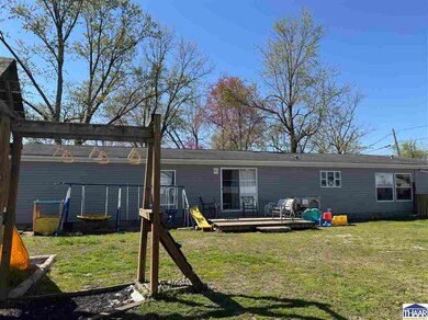 2813 S 9th St, Terre Haute, IN 47802 - photo 6