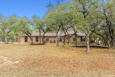 900 Morgan Hill Dr, Dripping Springs, TX 78620 - photo 2