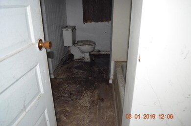 3077 Montpelier Place, Macon, GA 31204 - photo 6