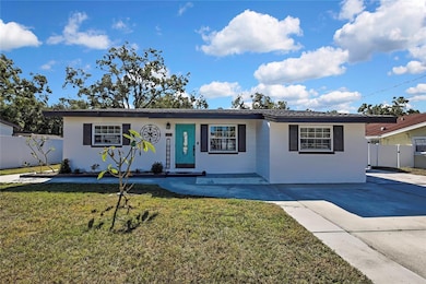 1322 W Knollwood St, Tampa, FL 33604 - photo 3