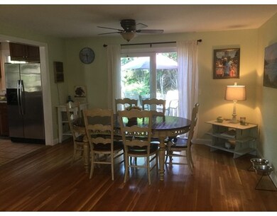 79 Baker St, Holliston, MA 01746 - photo 3