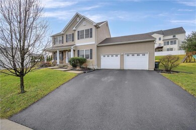 2515 Martin St, Nazareth, PA 18064 - photo 2