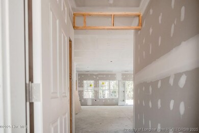 225 Telluride Ct, Aberdeen, NC 28315 - photo 7