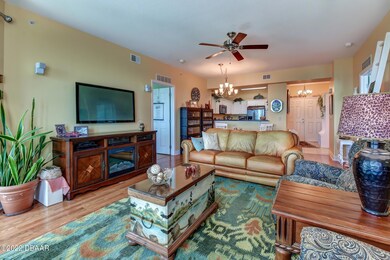 5-Living-Room-Area