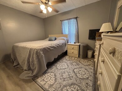 431 Day Lily St, Sebring, FL 33876 - photo 7