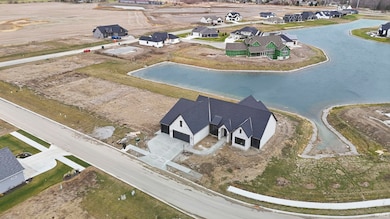 1927 Burnt Lake Dr, Fort Wayne, IN 46814 - photo 4