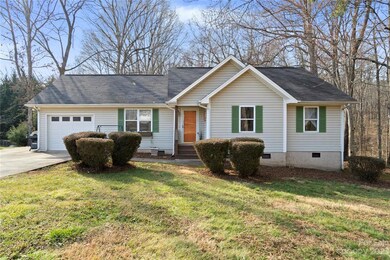 177 Candlestick Dr unit 17, Statesville, NC 28625 - photo 2