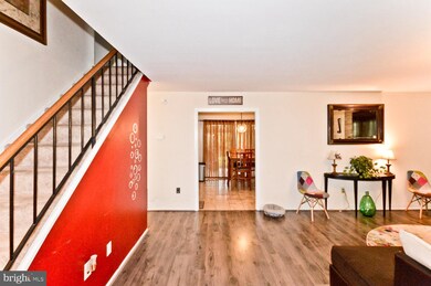 4912 Rockingham Ln, Bowie, MD 20715 - photo 6