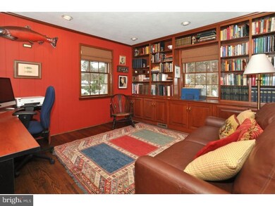 957 Coates Rd, Jenkintown, PA 19046 - photo 6