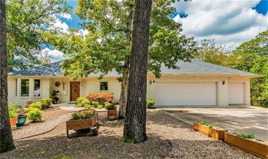 8 Cheriton Ln, Bella Vista, AR 72714 - photo 3