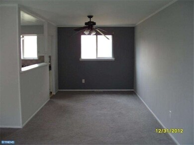 8 Sandal Ln, Willingboro, NJ 08046 - photo 6