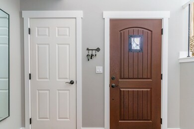 609 E Bonnie Lynn Ln, Colbert, WA 99005 - photo 6