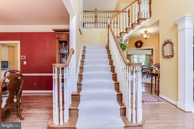 11312 Windsor Walk Ct, Laurel, MD 20723 - photo 5