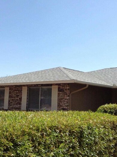 01fef8fae88e0b91cf895793c0b6b9dcb74e40f4