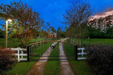 10151 Hufsmith Kuykendahl Rd, Tomball, TX 77375 - photo 3