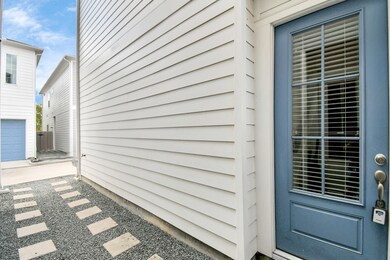 4133 Griggs Rd, Houston, TX 77021 - photo 6