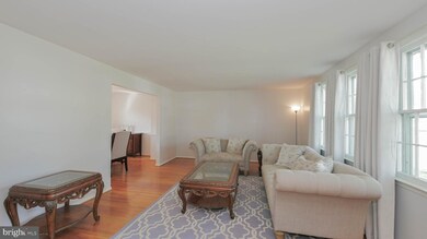 12 Wheelwright Ln, Cherry Hill, NJ 08003 - photo 6
