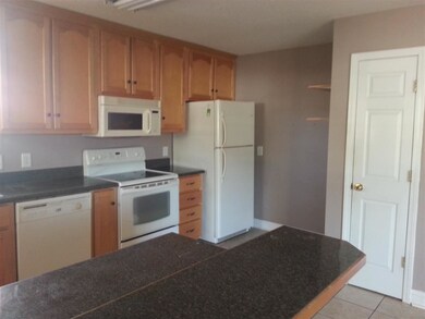 116 Monticello Dr, Byron, GA 31008 - photo 3