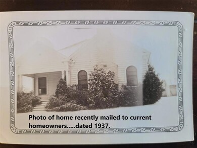 115 W Lee Ave, Weatherford, TX 76086 - photo 2