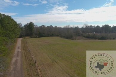 Lot 2 Berea Rd 3, Jefferson, TX 75657 - photo 5