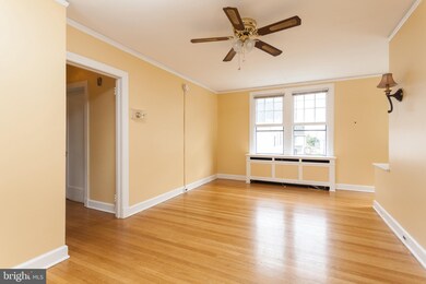 220 S Washington St unit B, Havre de Grace, MD 21078 - photo 5
