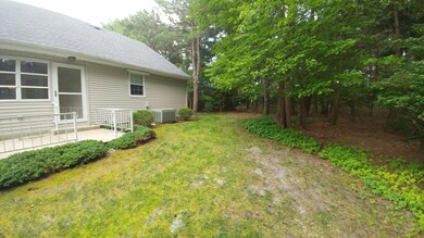 112 Milford Ave unit 55, Whiting, NJ 08759 - photo 7