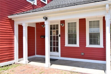 115 Summit Ave, West Warwick, RI 02893 - photo 2