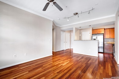 7342 Oak Manor Dr unit 4207, San Antonio, TX 78229 - photo 6