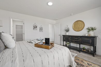 25-web-or-mls-20220125-DSC04677