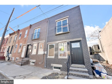 2054 Fernon St, Philadelphia, PA 19145 - photo 2