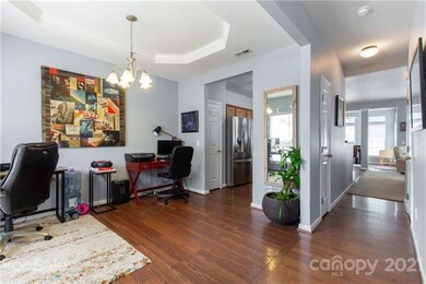 938 Kite Dr unit 19, Fort Mill, SC 29715 - photo 4