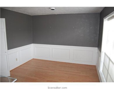 1701 Glade St, College Station, TX 77840 - photo 4