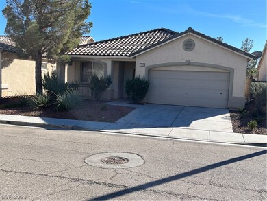 10289 Queens Church Ave, Las Vegas, NV 89135 - photo 2