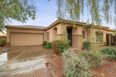 20210810152749707988000000-o