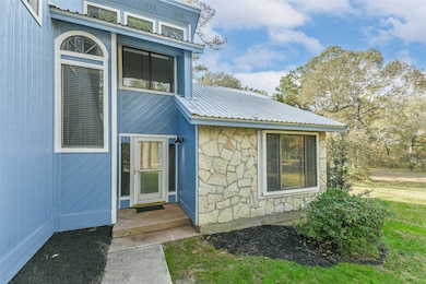 33819 Ansley Rd, Magnolia, TX 77355 - photo 3