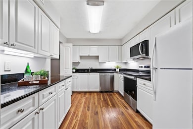 717 Beaufort Cir, Duluth, GA 30096 - photo 5